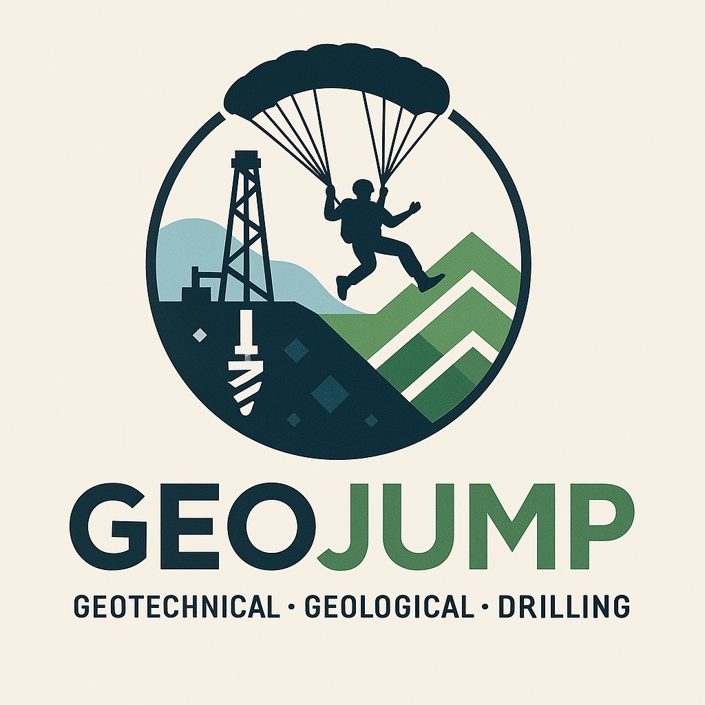 GEOJUMP